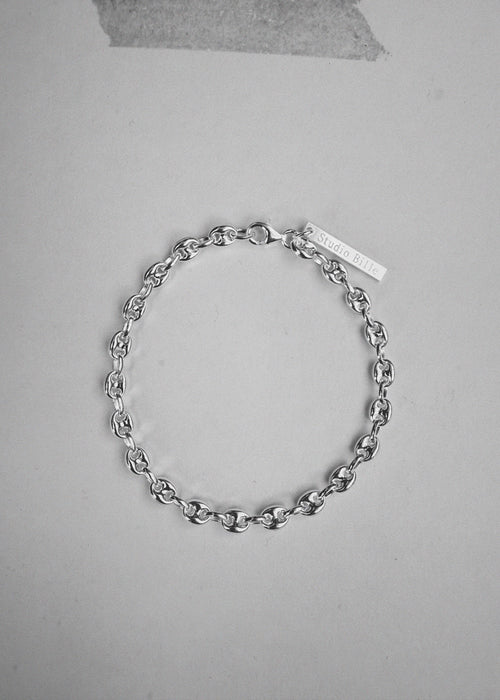 Mariner Mini Bracelet