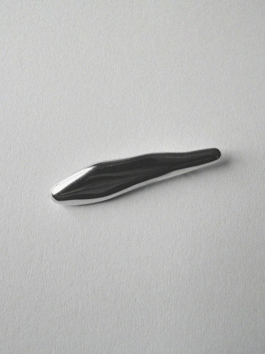 Benno Brooch