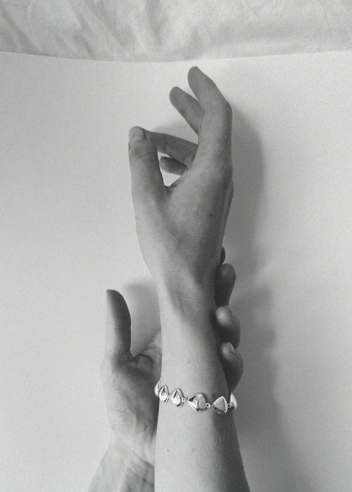 Manigu Bracelet