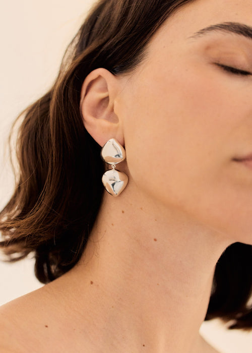 Seren Earrings