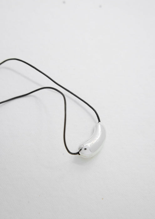 Blanche Necklace