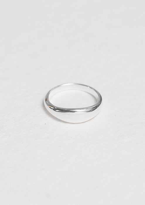 Rodin Ring Medium