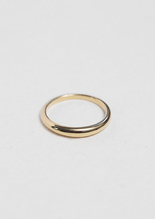 Rodin Ring Small