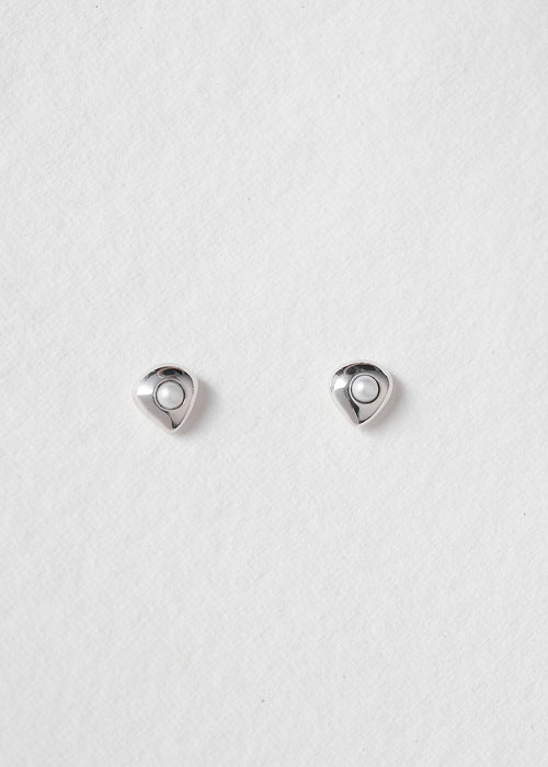 Vera Studs