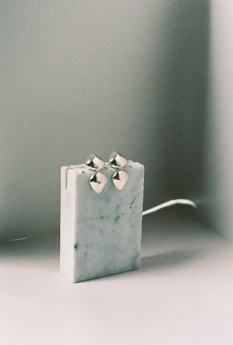 Seren Earrings