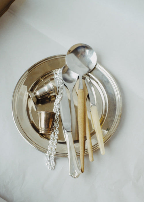 Mariner Necklace