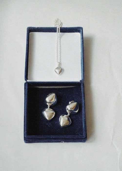 Seren Earrings