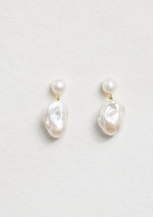 Anna Earrings