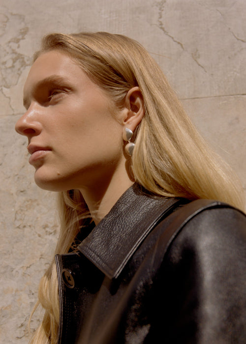 Seren Earrings