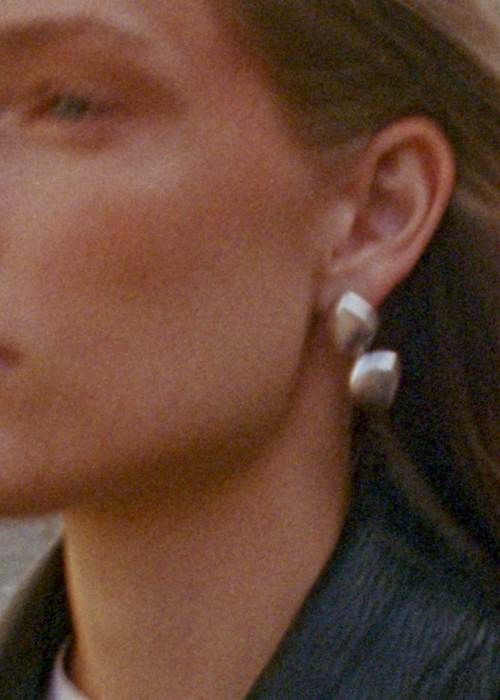 Seren Earrings