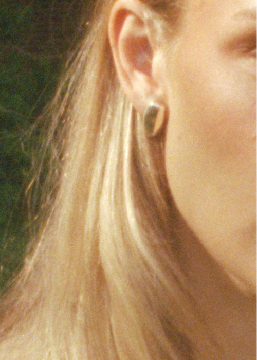 Cleo Earrings