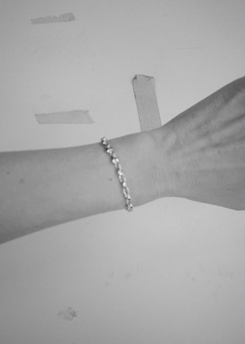 Mariner Mini Bracelet