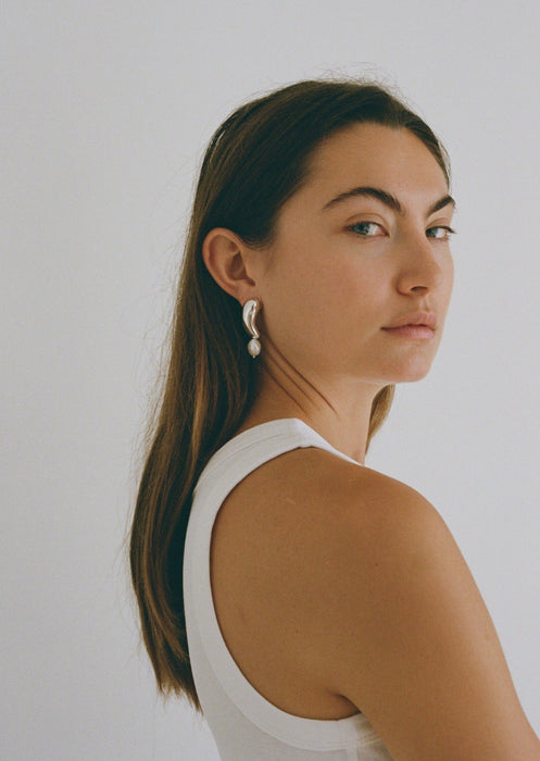Khelia Earrings